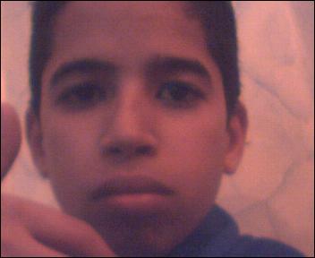 abdou