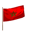 maroc